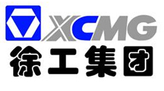徐工挖掘機